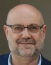 José Antonio Gómez Loyola