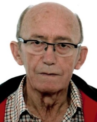 Rufino Mediavilla Juanes