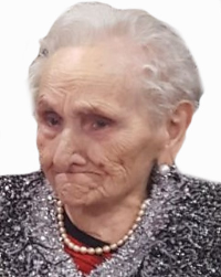 Irene Salinero Díez