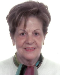 Petri Reyes Esteban