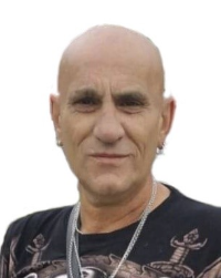 Pedro Pavón Senso