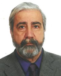 Don Francisco Javier Bilbao Sanz