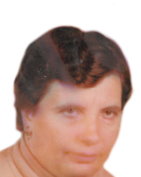 Maria Carmen Diaz Arias