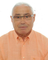 Jesús Santos Montaña