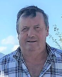 Javier Santamaria Aramberri