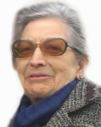 Doña Jesusa Langa Núñez