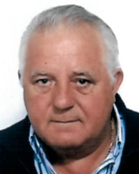 Don Pedro Valdoseda Arroyuelo