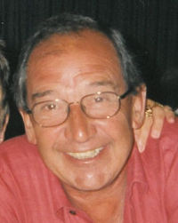 Carlos Iraola Zubizarreta