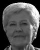 Mª Carmen Cortazar Garro