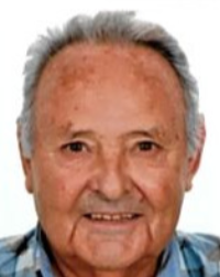 José Manuel Martín Rodríguez