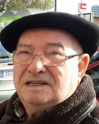 D. Fernando Rueda Miruri