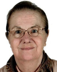 Mila Bravo Díez