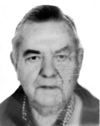 Julián Ángel Gil Irazabal