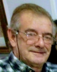 Jose Maria Huestamendia Regulez
