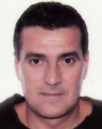 Juanma Vázquez Gómez