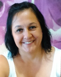 Marian Espada Álvarez