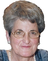 Maria Luisa Zabala Uribarri