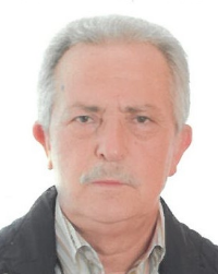 Juan Alvarez Rodriguez