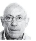 José María Cabrera Pereda