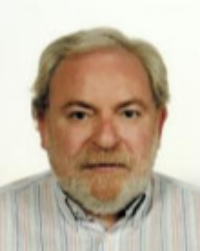 Pedro Tolosa Trueba
