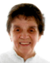 Josefa Peña González