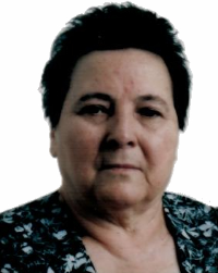 Doña Inés Simón De Prado
