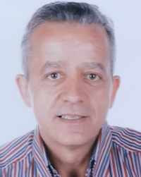 Florentino Pereda Pereda