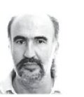 Manolo Bilbao Doucable