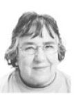 Piedad Rodríguez Santiago