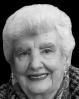 María Mercedes Pérez López