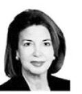 Ana María Rovira Martín