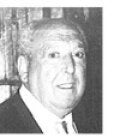 Manuel Martínez González