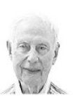 Javier Olarra Rodríguez