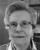 Genoveva Ayerbe Arratibel