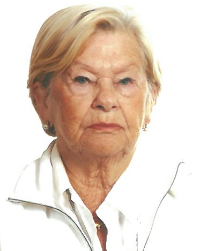 Doña Alicia Arco González