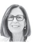 María Rosario Barquín Fernández