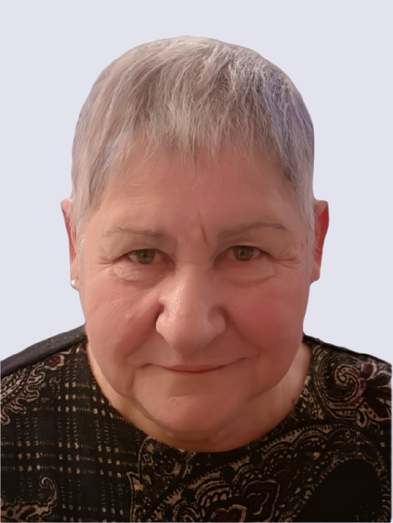 Agustina Del Canto Gonzalez