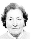 María Ángeles Fernández Renovales