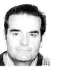 Daniel Zamora Zamora