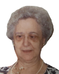 Nieves De La Paz Herrero