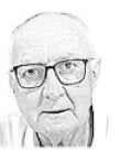Juan Luis Arregui Mallavia