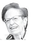 Isabel Ruiz Melero
