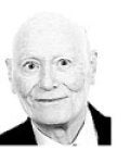 José Manuel González Vellido