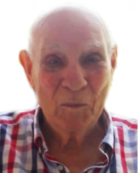 Don Jesús Sanchez De La Nieta Gil