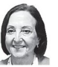 Lucía Bañales Santander