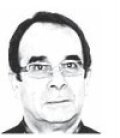 Javier Bolumburu Legarreta-Echevarria