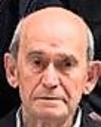 Ignacio Cendoya Aramendi