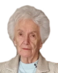 Milagros Sagarduy Aguirre