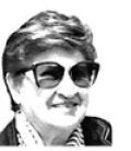 Alicia Endeiza Iturrioz