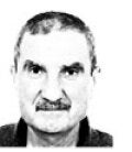 Arturo González Medina